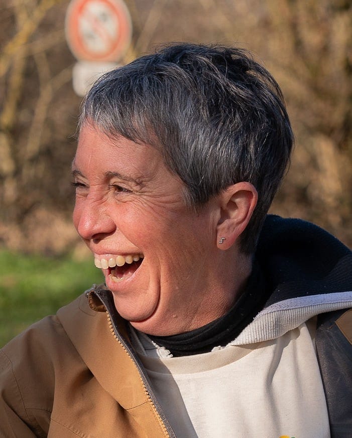 Agnès