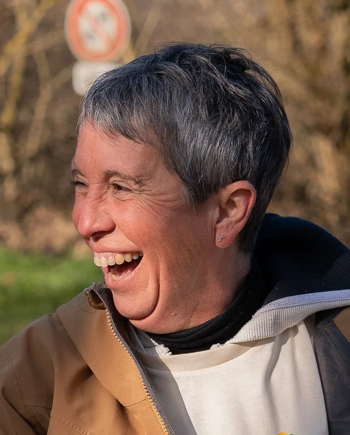 Agnès