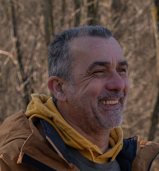 Alain