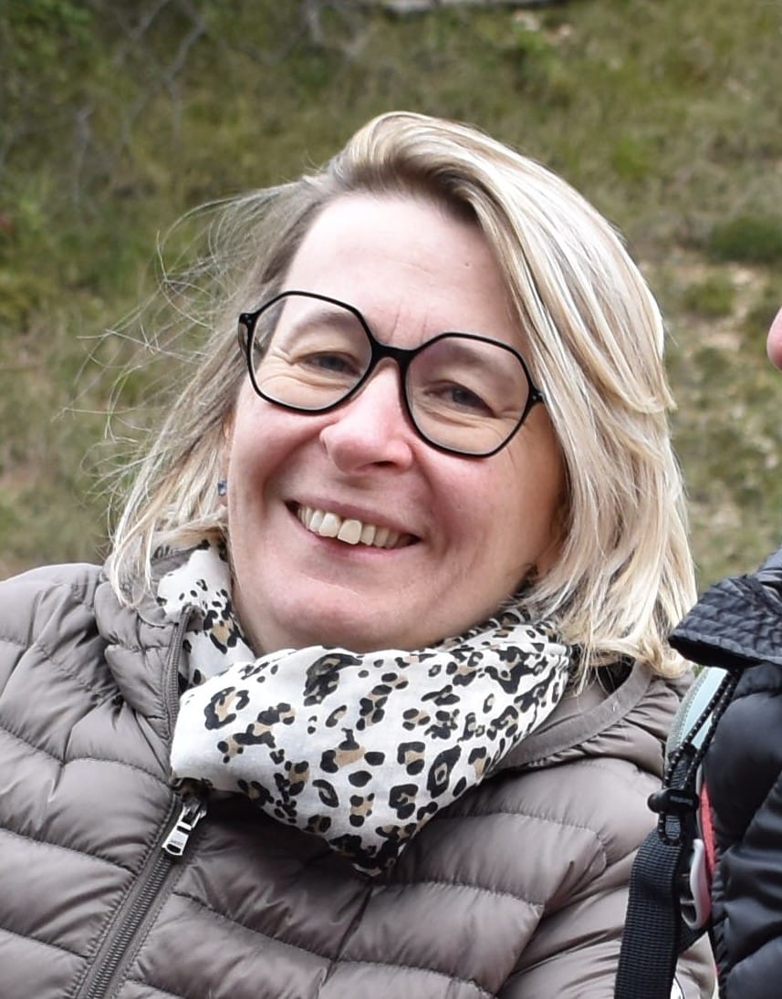 Carole