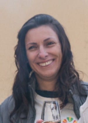 Magali